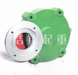 723型驅(qū)動裝置