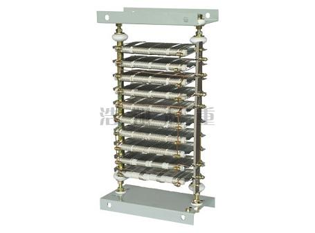 YZR電動機(jī)匹配電阻器