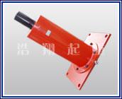 HT型彈簧緩沖器